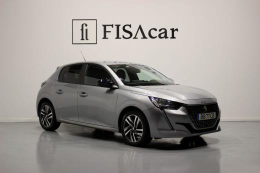 peugeot-208-2023-diesel-1499cc