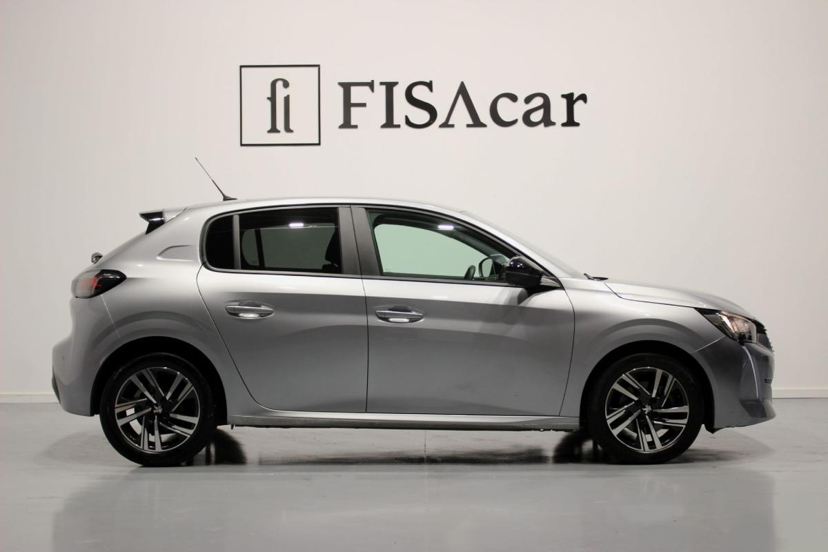 peugeot-208-2023-diesel-1499cc