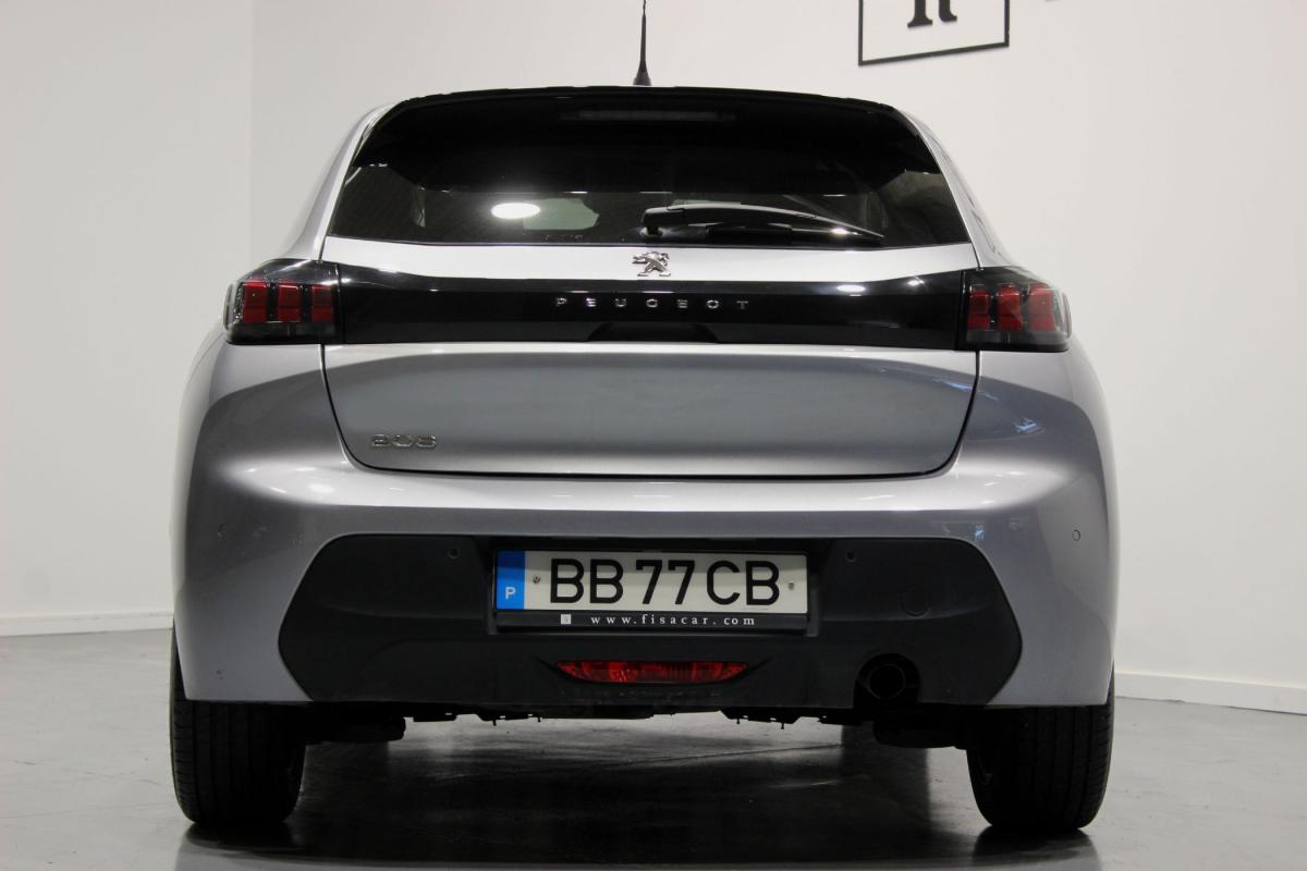 peugeot-208-2023-diesel-1499cc