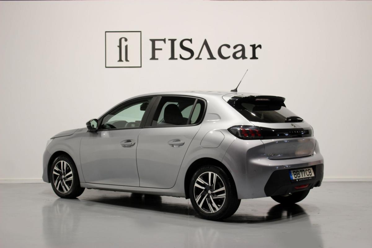 peugeot-208-2023-diesel-1499cc