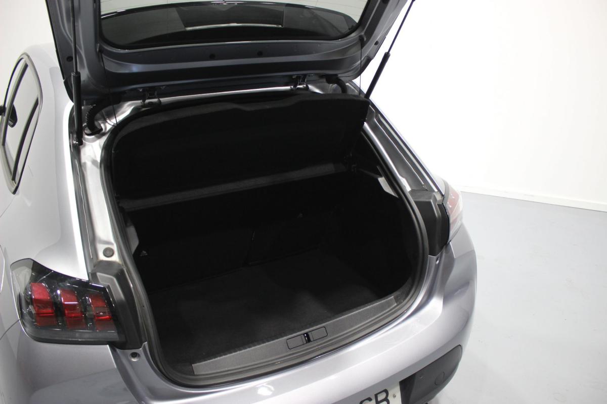 peugeot-208-2023-diesel-1499cc