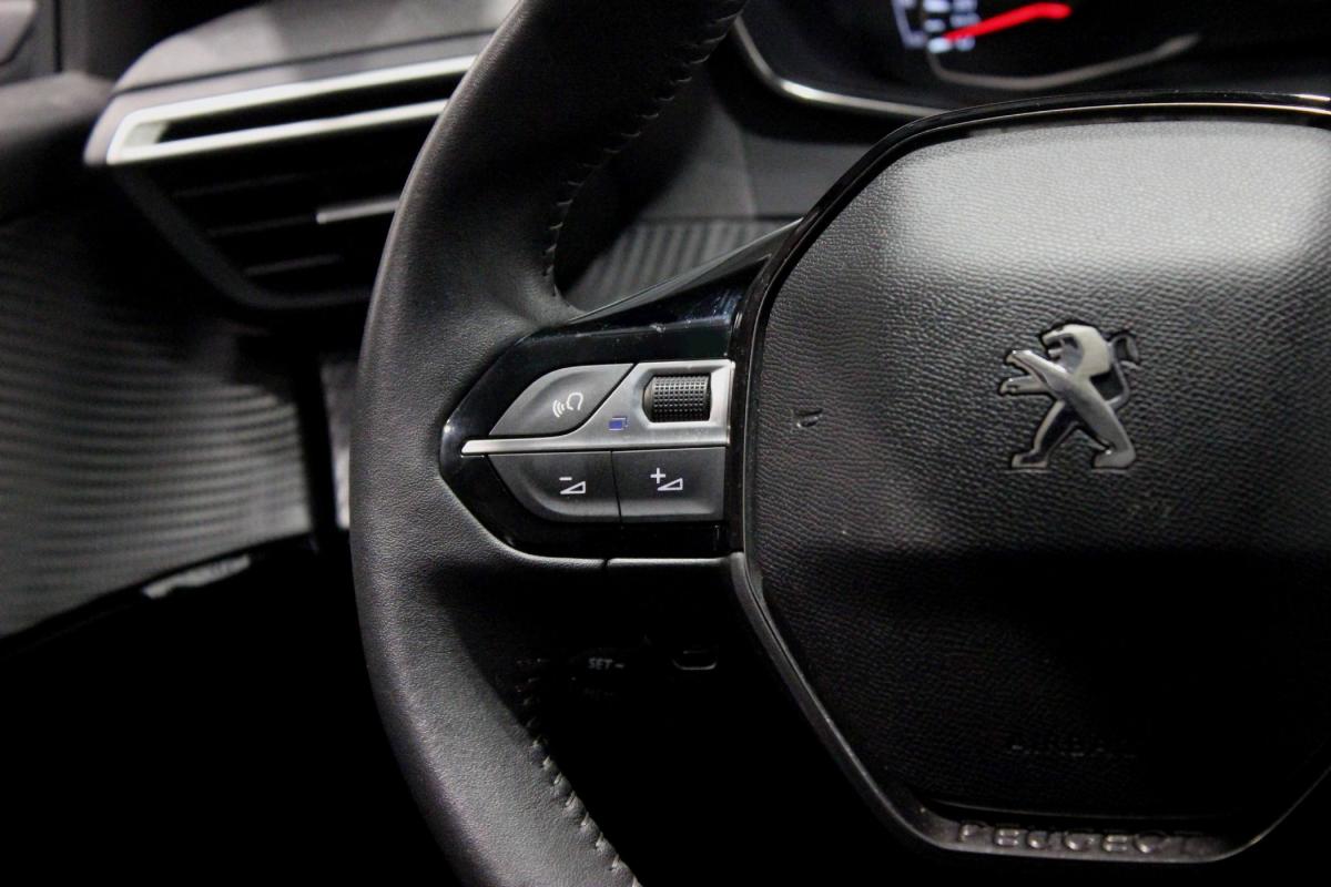 peugeot-208-2023-diesel-1499cc