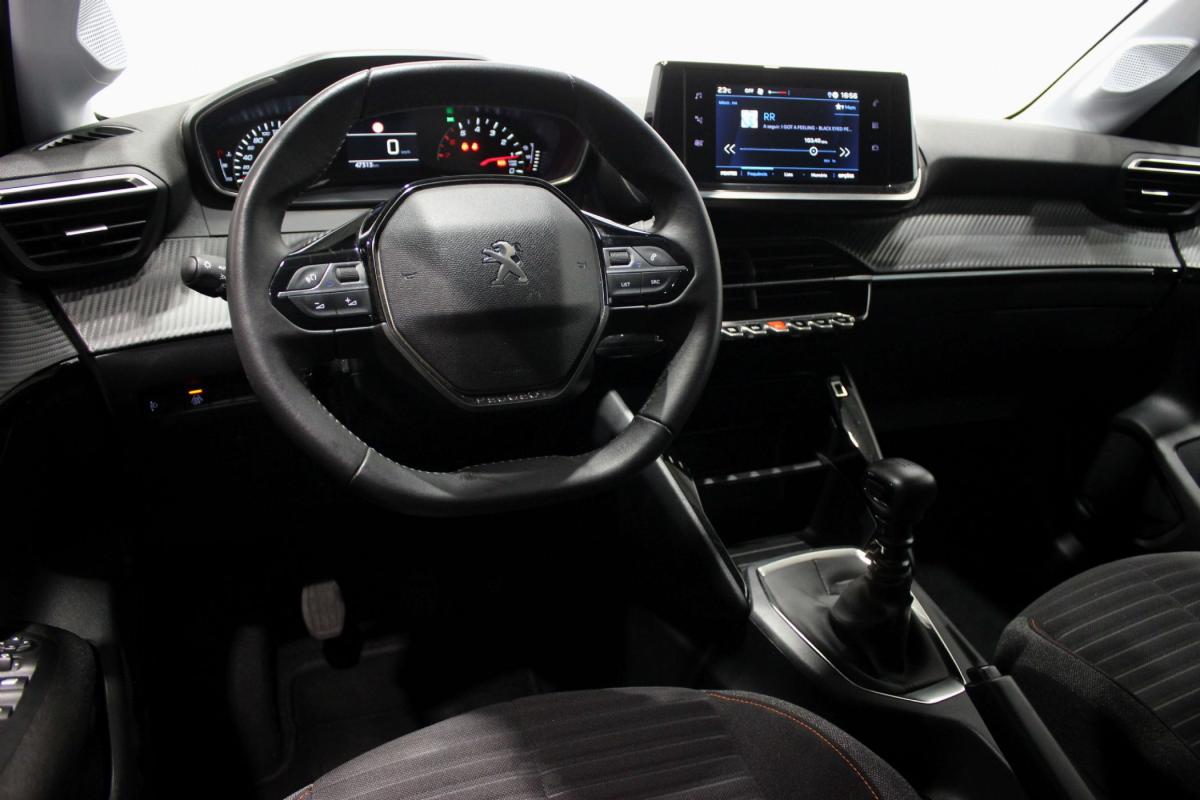 peugeot-208-2023-diesel-1499cc