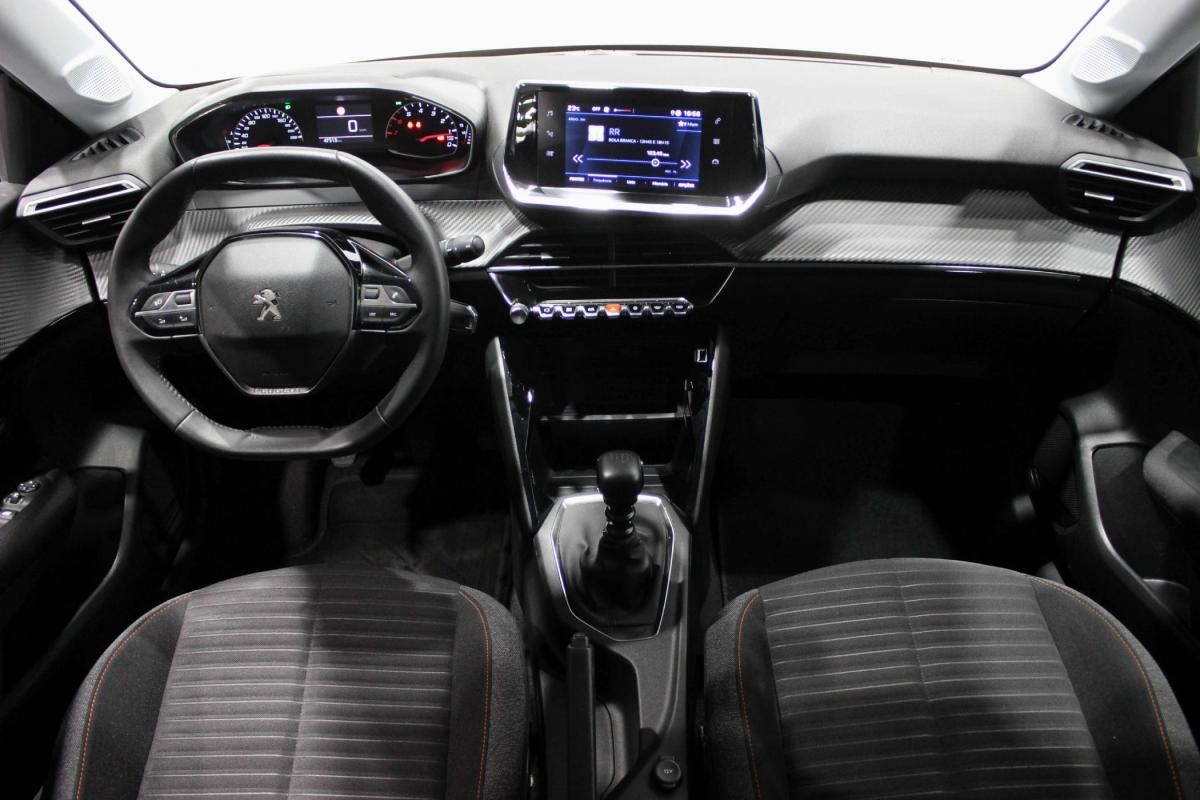 peugeot-208-2023-diesel-1499cc