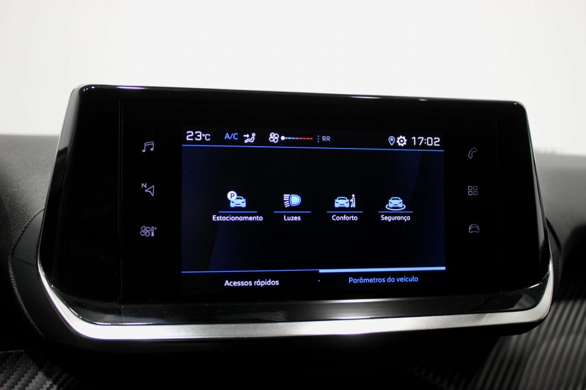 peugeot-208-2023-diesel-1499cc