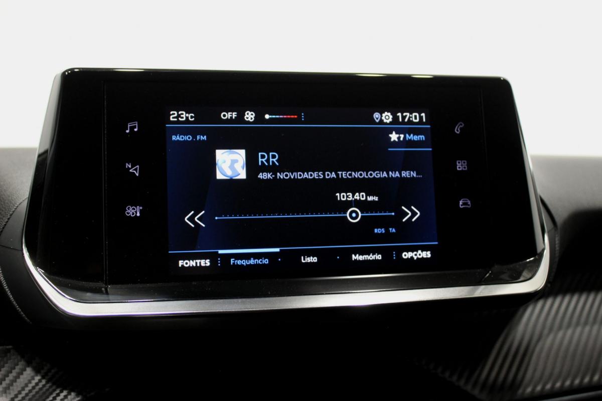 peugeot-208-2023-diesel-1499cc