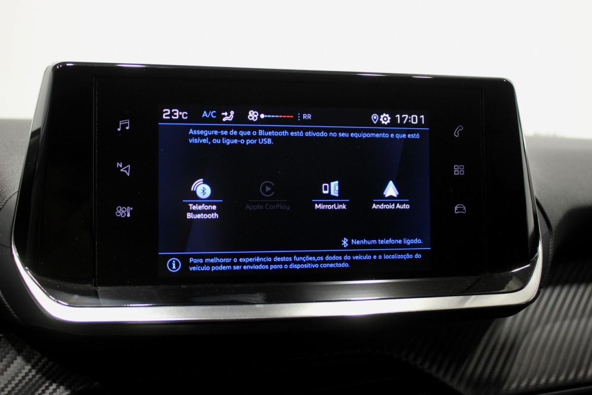peugeot-208-2023-diesel-1499cc