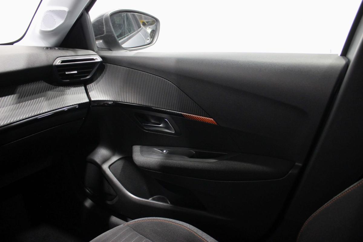 peugeot-208-2023-diesel-1499cc