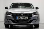 peugeot-208-2023-diesel-1499cc