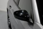 peugeot-208-2023-diesel-1499cc