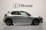 peugeot-208-2023-diesel-1499cc