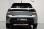peugeot-208-2023-diesel-1499cc