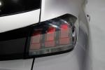 peugeot-208-2023-diesel-1499cc