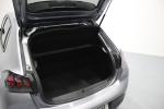 peugeot-208-2023-diesel-1499cc