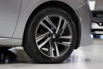 peugeot-208-2023-diesel-1499cc