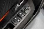 peugeot-208-2023-diesel-1499cc