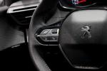 peugeot-208-2023-diesel-1499cc