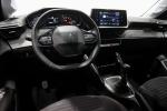 peugeot-208-2023-diesel-1499cc