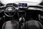 peugeot-208-2023-diesel-1499cc
