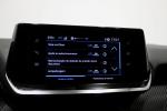 peugeot-208-2023-diesel-1499cc