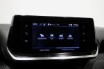 peugeot-208-2023-diesel-1499cc