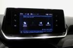 peugeot-208-2023-diesel-1499cc