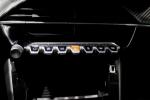 peugeot-208-2023-diesel-1499cc