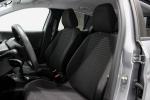peugeot-208-2023-diesel-1499cc