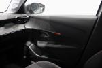 peugeot-208-2023-diesel-1499cc
