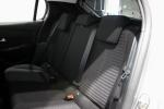 peugeot-208-2023-diesel-1499cc