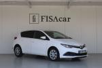 toyota-auris-2016-diesel-1364cc
