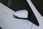 toyota-auris-2016-diesel-1364cc