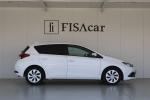 toyota-auris-2016-diesel-1364cc