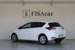 toyota-auris-2016-diesel-1364cc