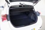 toyota-auris-2016-diesel-1364cc