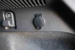 toyota-auris-2016-diesel-1364cc