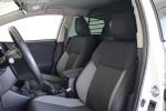 toyota-auris-2016-diesel-1364cc