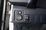 toyota-auris-2016-diesel-1364cc