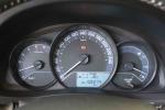 toyota-auris-2016-diesel-1364cc