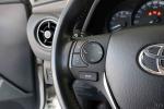 toyota-auris-2016-diesel-1364cc