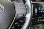 toyota-auris-2016-diesel-1364cc