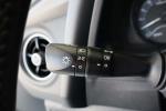 toyota-auris-2016-diesel-1364cc