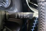 toyota-auris-2016-diesel-1364cc