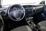 toyota-auris-2016-diesel-1364cc