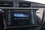 toyota-auris-2016-diesel-1364cc
