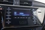 toyota-auris-2016-diesel-1364cc
