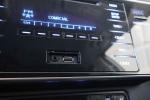 toyota-auris-2016-diesel-1364cc