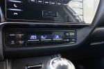 toyota-auris-2016-diesel-1364cc