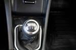 toyota-auris-2016-diesel-1364cc