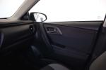 toyota-auris-2016-diesel-1364cc
